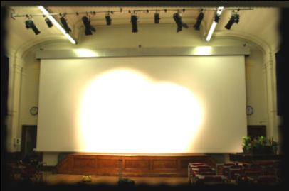 Education Projection