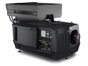 laser_projector