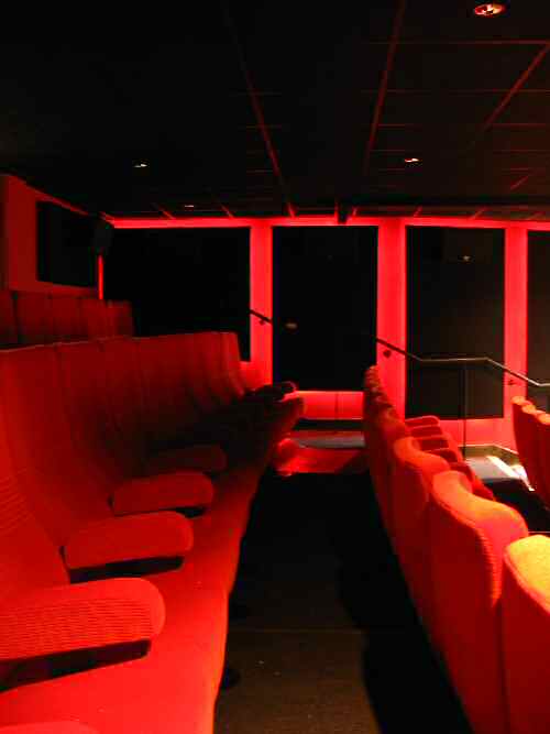 thteatre