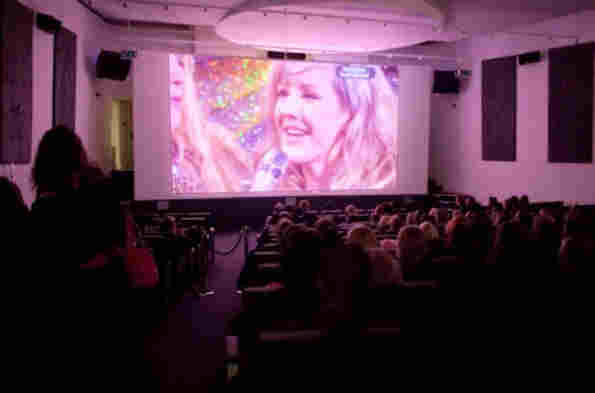 preview_theatre
