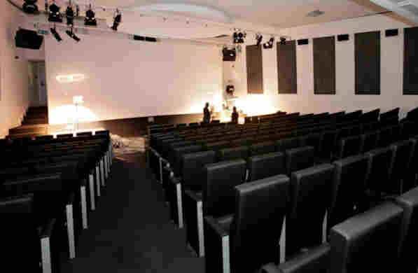 preview_theatre