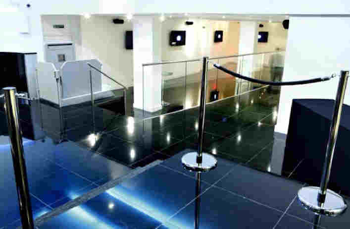 preview_theatre