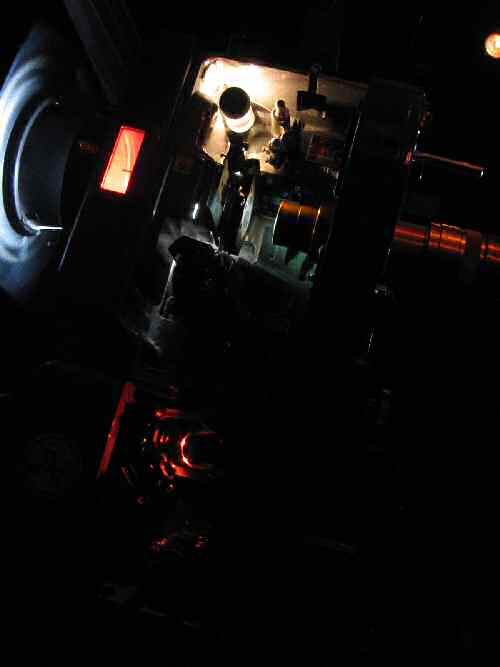 preview_theatre