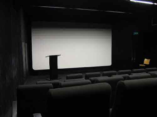 preview_theatre