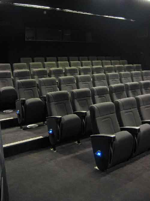 preview_theatre