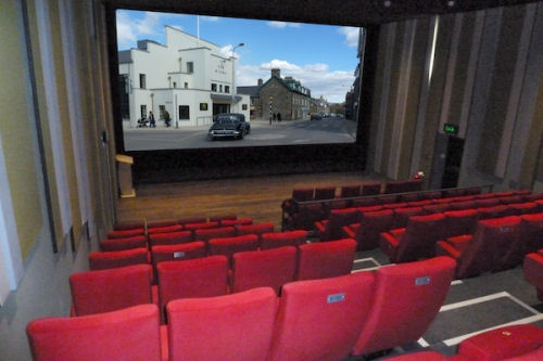 birks_cinema