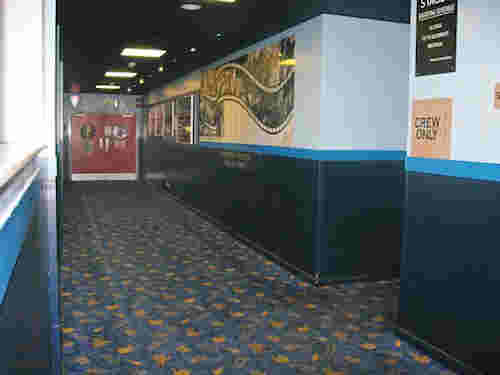 butlins_cinema