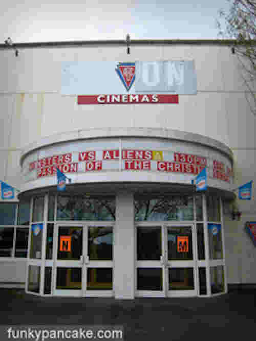 butlins_cinema
