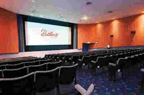 butlins_cinema