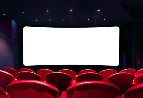 preview_theatre