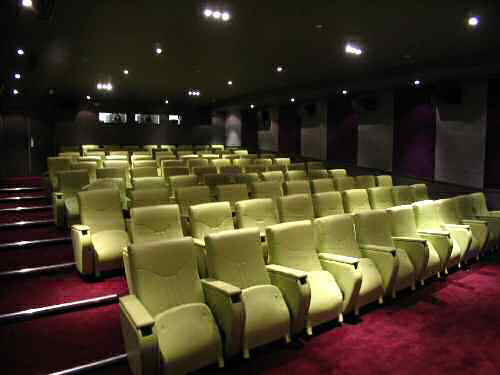 preview_theatre