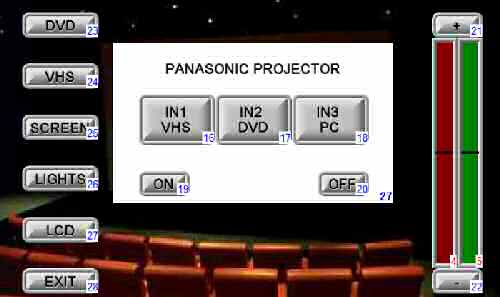 preview_theatre