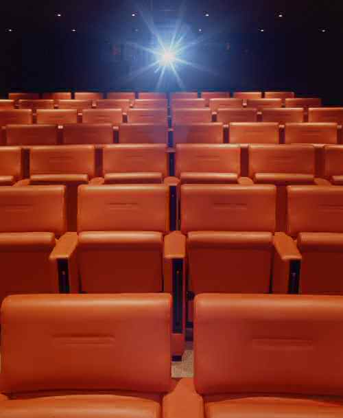 preview_theatre