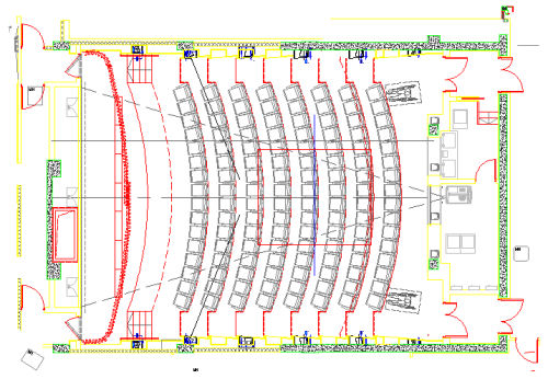cad_theatre