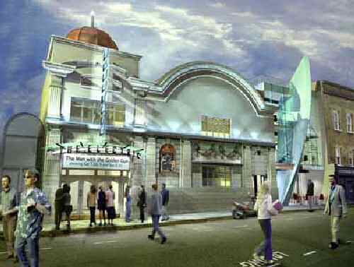 The_Electric_Cinema_London