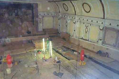 Electric_cinema