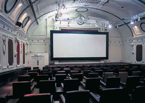 Electric_cinema