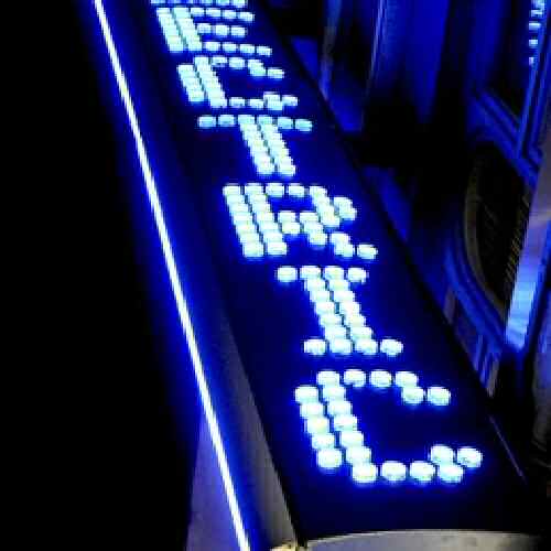 Electric_cinema
