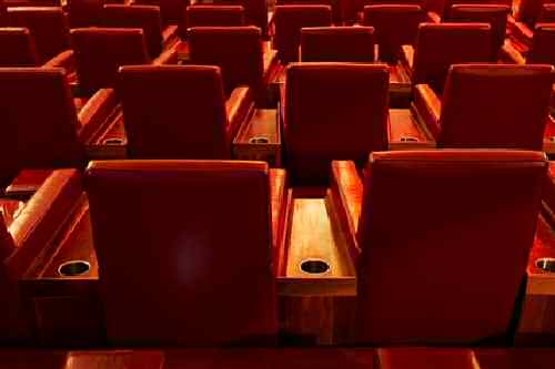 Electric_cinema