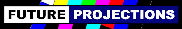 fproj