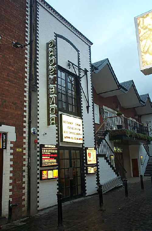 grovesnor_glasgow