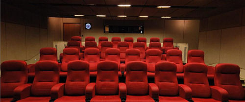 preview_theatre