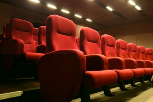 preview_theatre