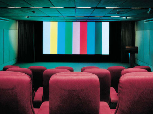 preview_theatre