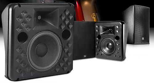jbl