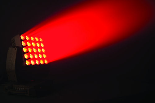 lx