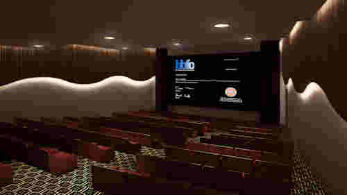 preview_theatre