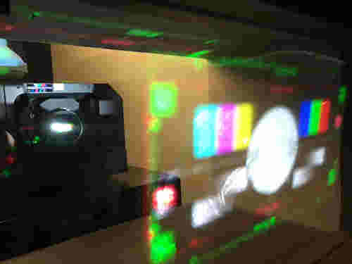 coutrhouse_hotel