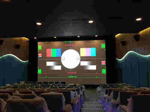 preview_theatre