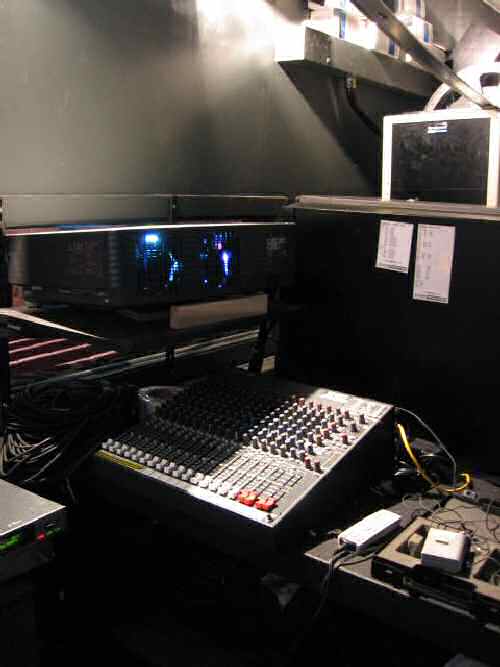 Radisson_cinema