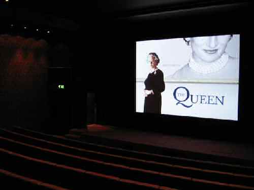 Radisson_cinema