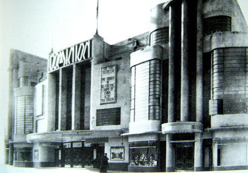 safari_harrow