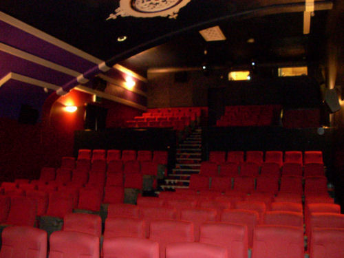Tower_skegness