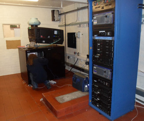 skegness_projection_room