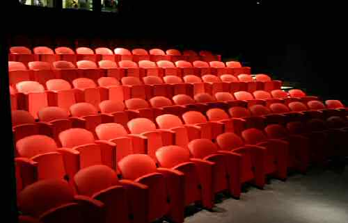 preview_theatre