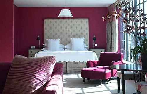 SohoHotel_screening_room
