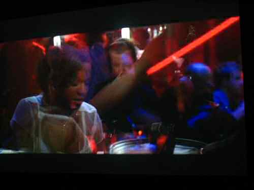 SohoHotel_screening_room