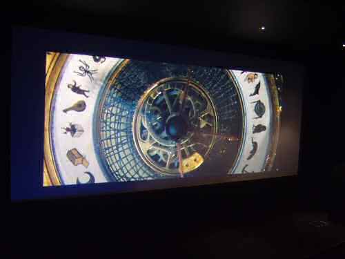 preview_theatre