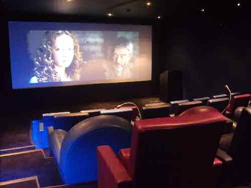 preview_theatre