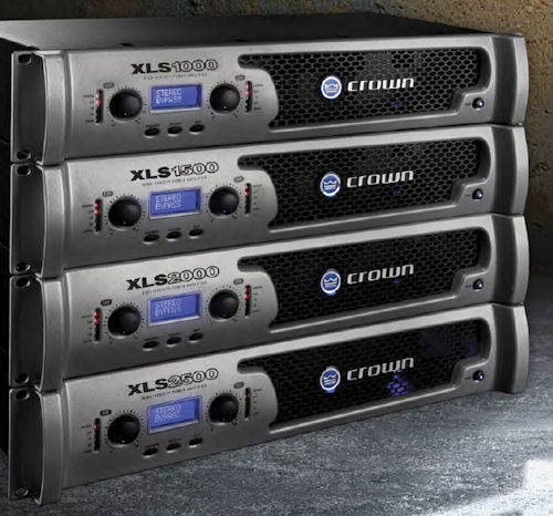 xls