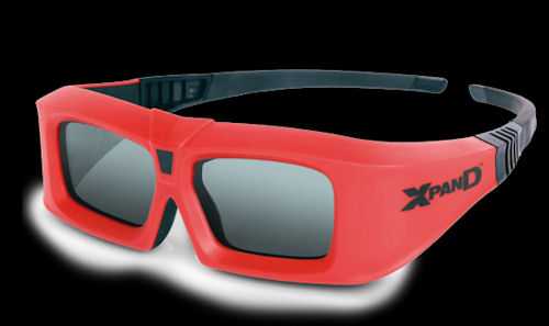 xpand